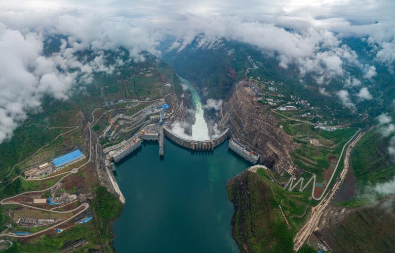 20211119-星空体育水利系智能建造团队助力大国重器建造-未知名-图1.jpg 20211119-星空体育水利系智能建造团队助力大国重器建造-未知名-图1.jpg