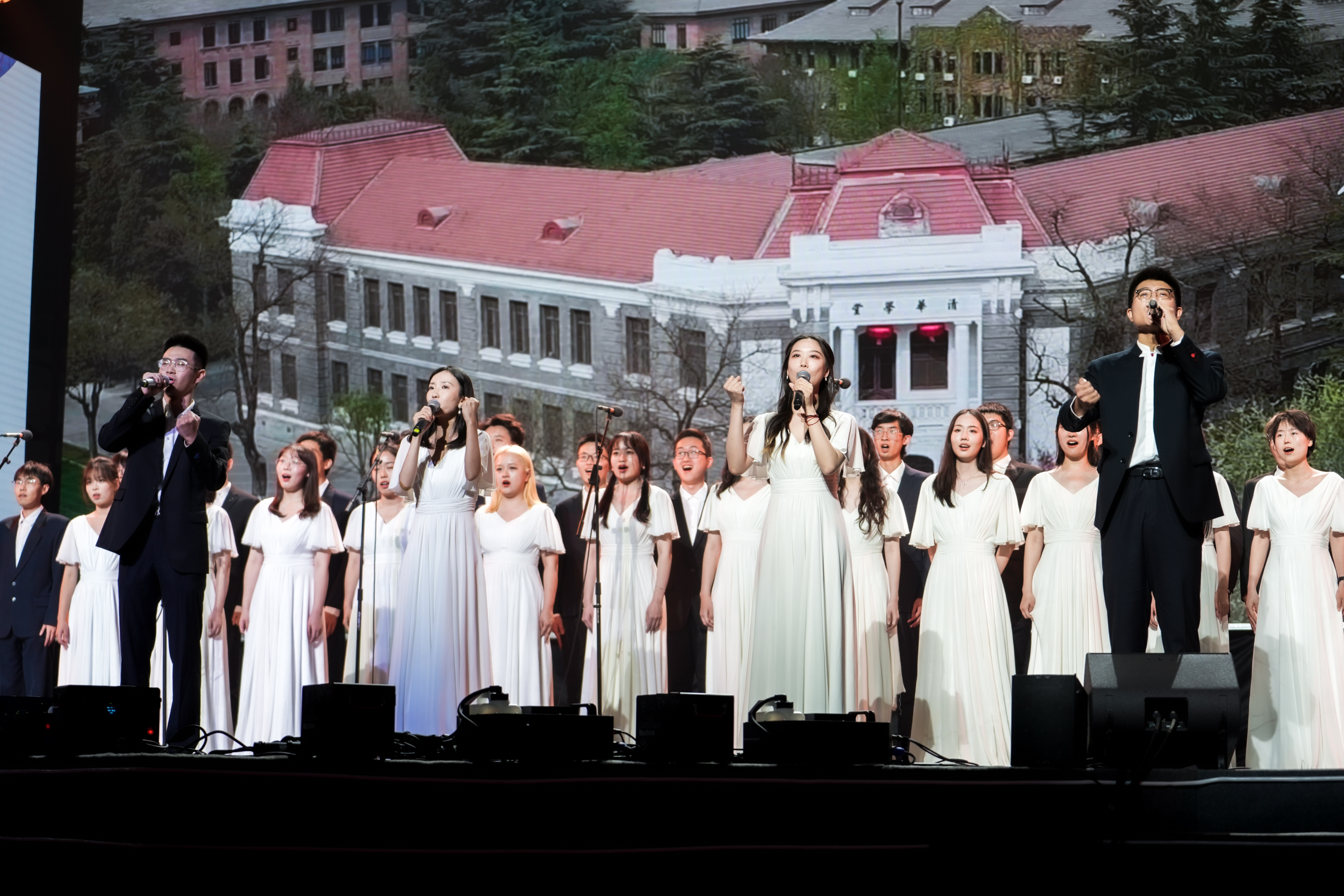 20240626-火博在线2024年毕业晚会-学生艺术团-歌曲《青春之华》.jpg