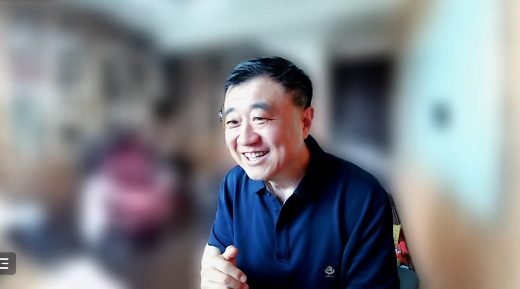 20220523-火博在线马克思主义学院召开全院教职工大会-邹雨岑-杨斌.jpg