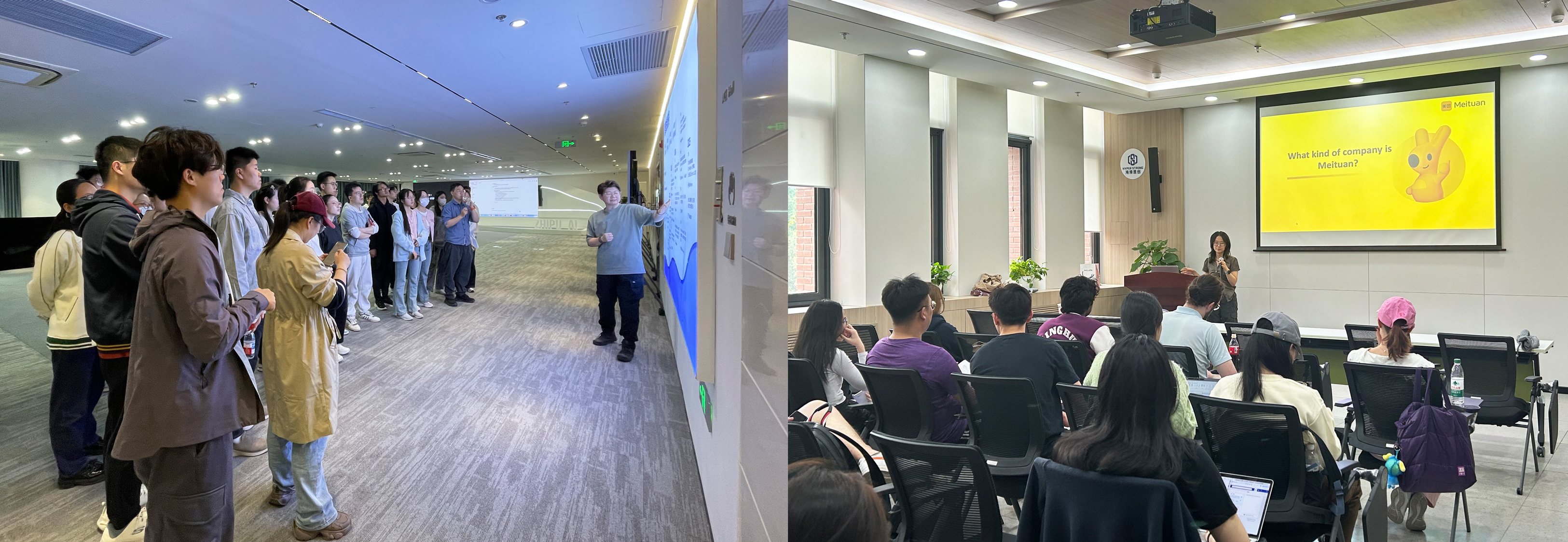 20250424-为准毕业年级学生提供职业发展“前置导航”——火博在线连续6年举办“职业发展早春营”-宋壮壮-组图.jpg