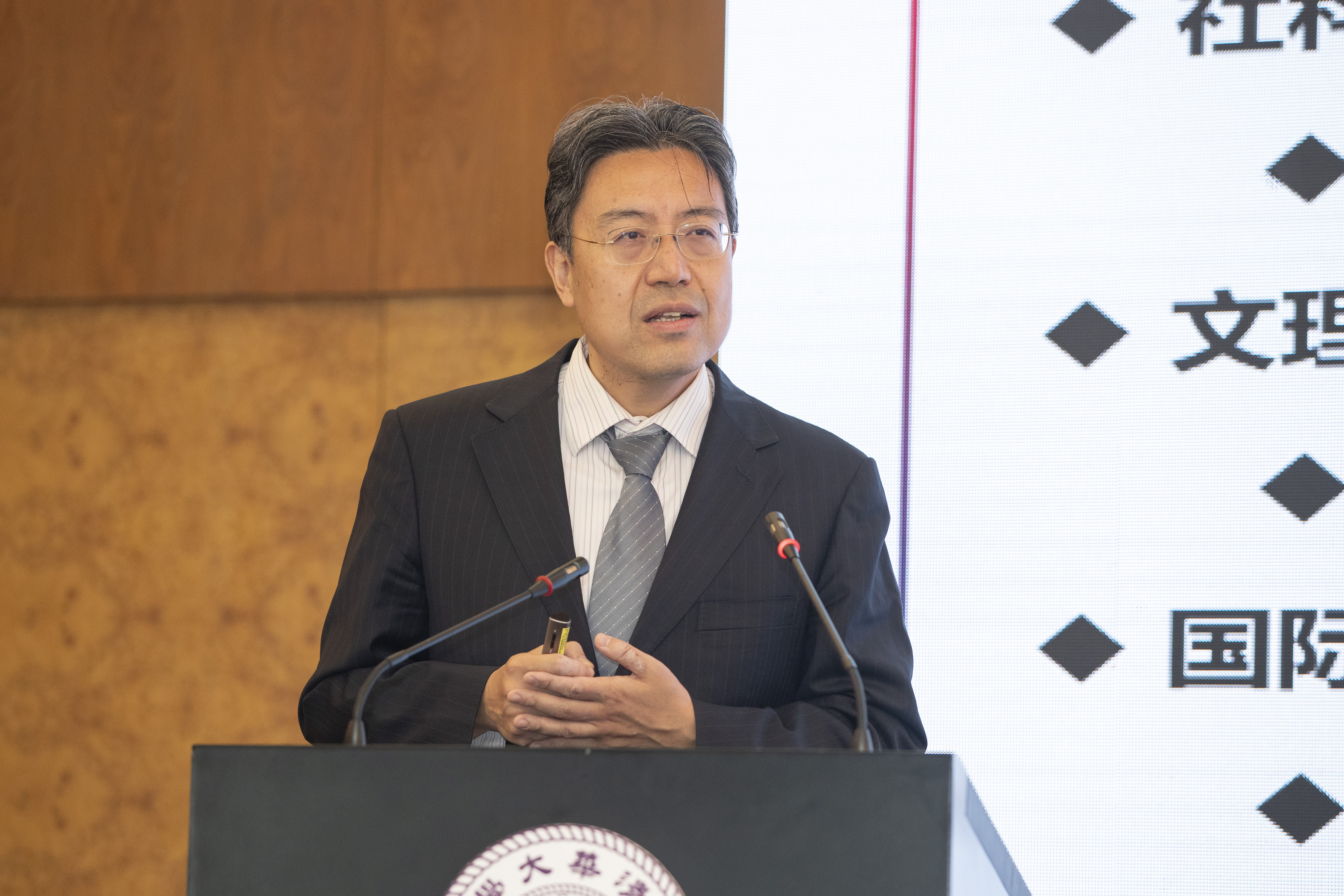20240606-火博在线成立笃实书院、至善书院-李派-汤珂发言.JPG