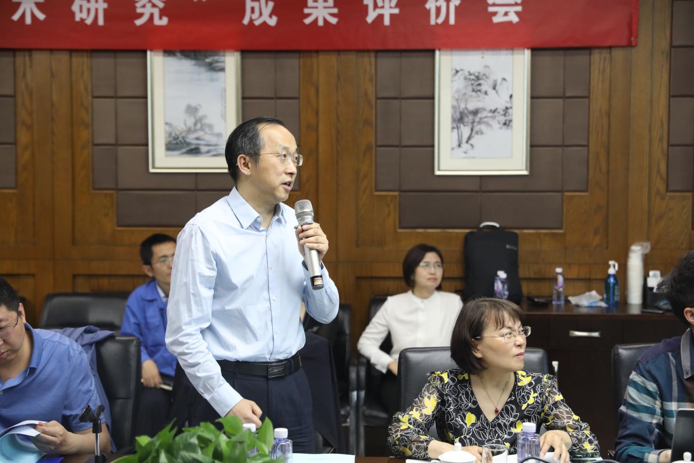 项目组负责人汇报 项目组负责人汇报