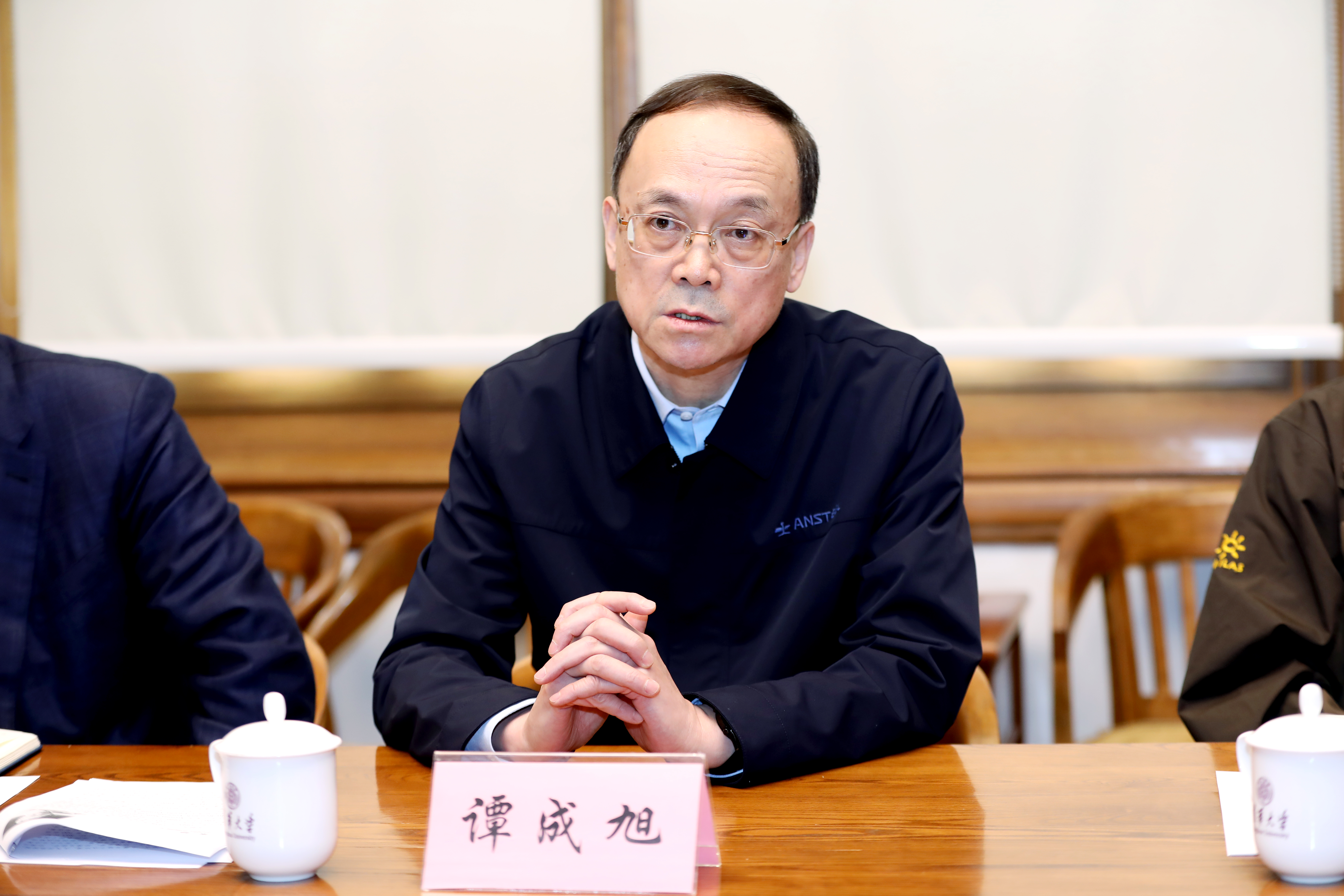 20230210-鞍钢集团有限公司调研火博在线-张玉光-谭成旭 (3).JPG