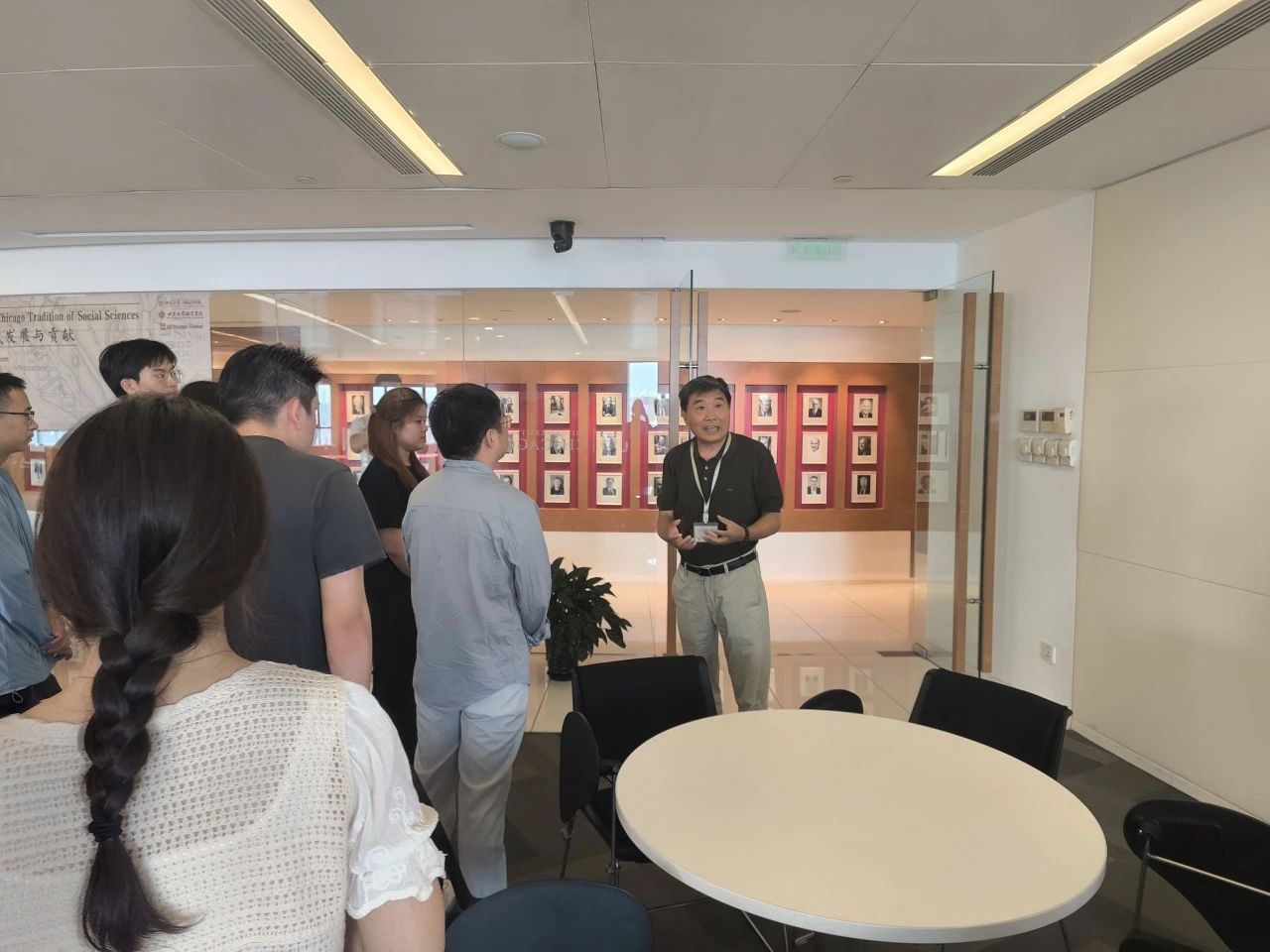 20240719-社科学系小学期-社科-走访.jpg