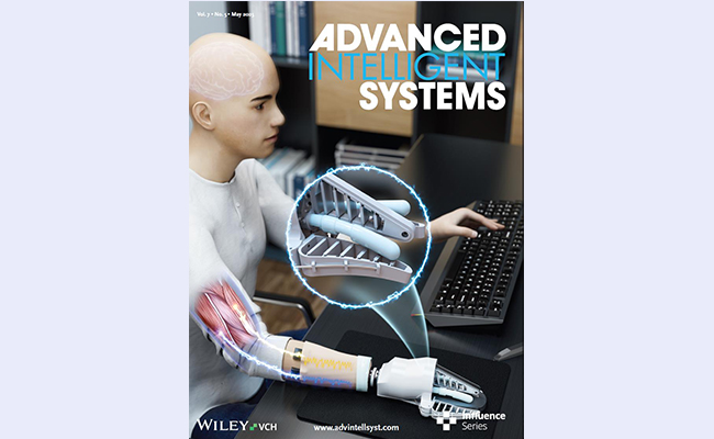 空白背景new1  - 副本.jpg