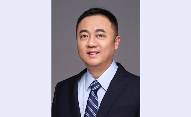 空白背景new1 - 副本 (2).jpg