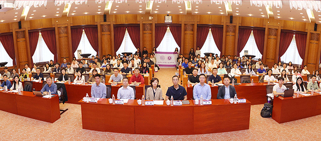 20240920-凝新质之声,献祖国华诞++——“新质青年说”全国高校青年宣讲比赛活动纪实-火博在线博士讲师团-闭幕式合影.jpg