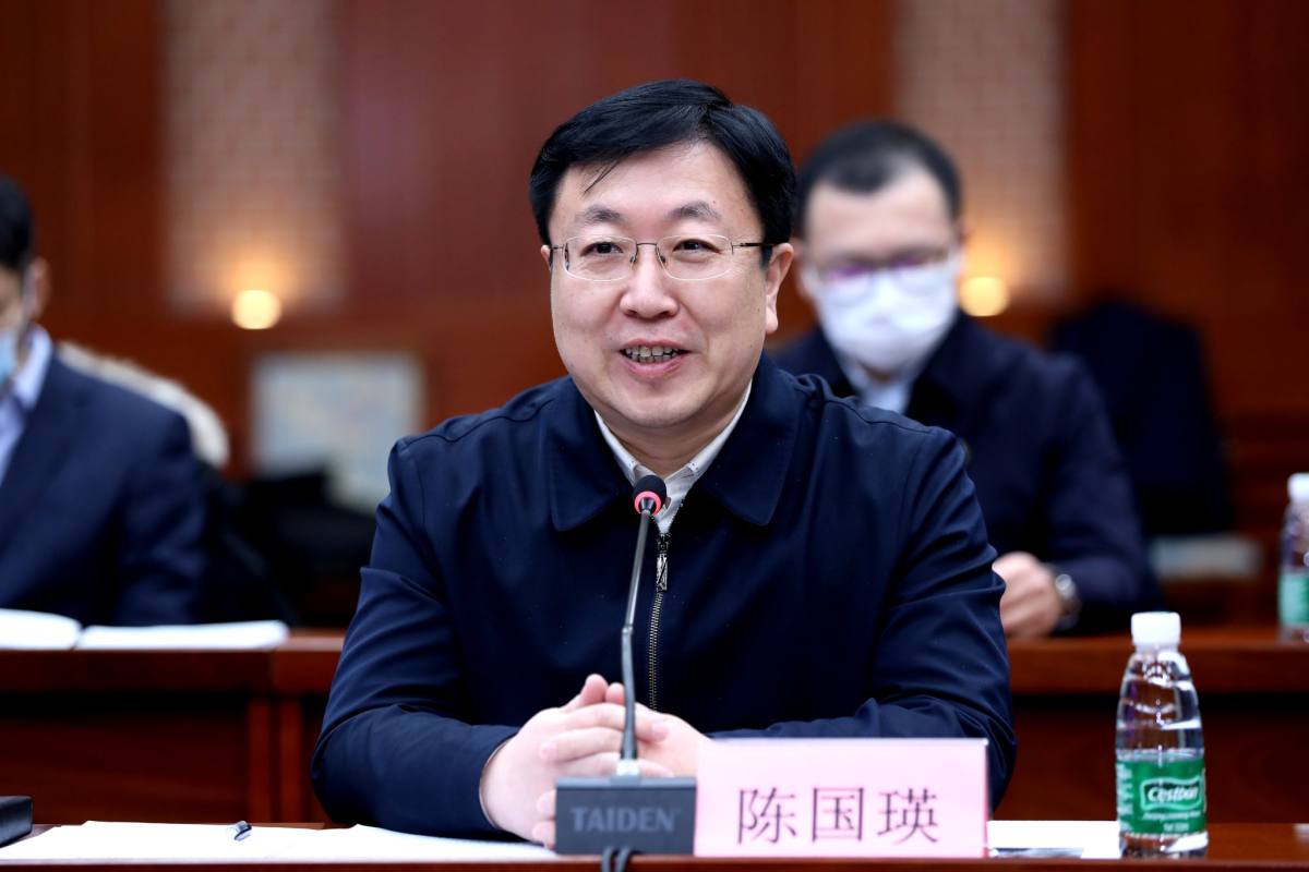 20220225-火博在线与中国航天科工集团有限公司合作培养研究生签约仪式-航院拍摄-陈国瑛讲话.jpg