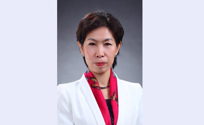 空白背景new - 副本.jpg