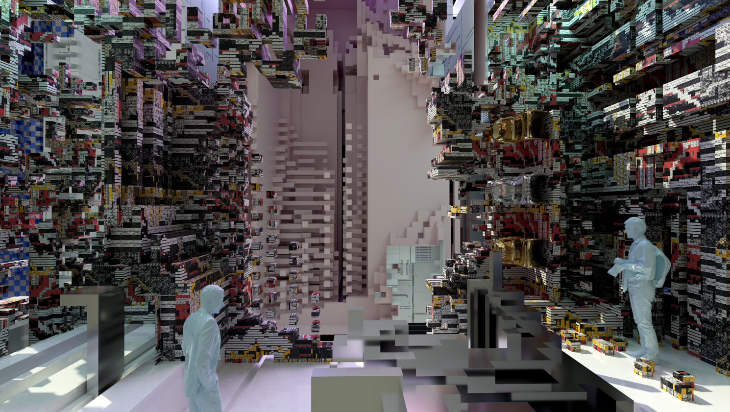 2D03B7 2D03B7