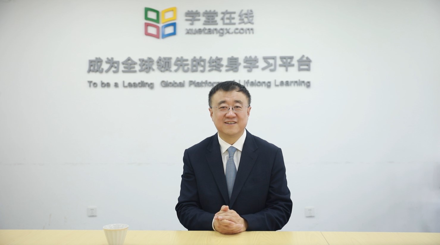 20220224-学堂在线与印尼国家在线课程平台合作签约仪式在线举行-在线教育中心-火博在线副校长兼教务长、世界慕课与在线教育联盟执行委员会主席.jpg