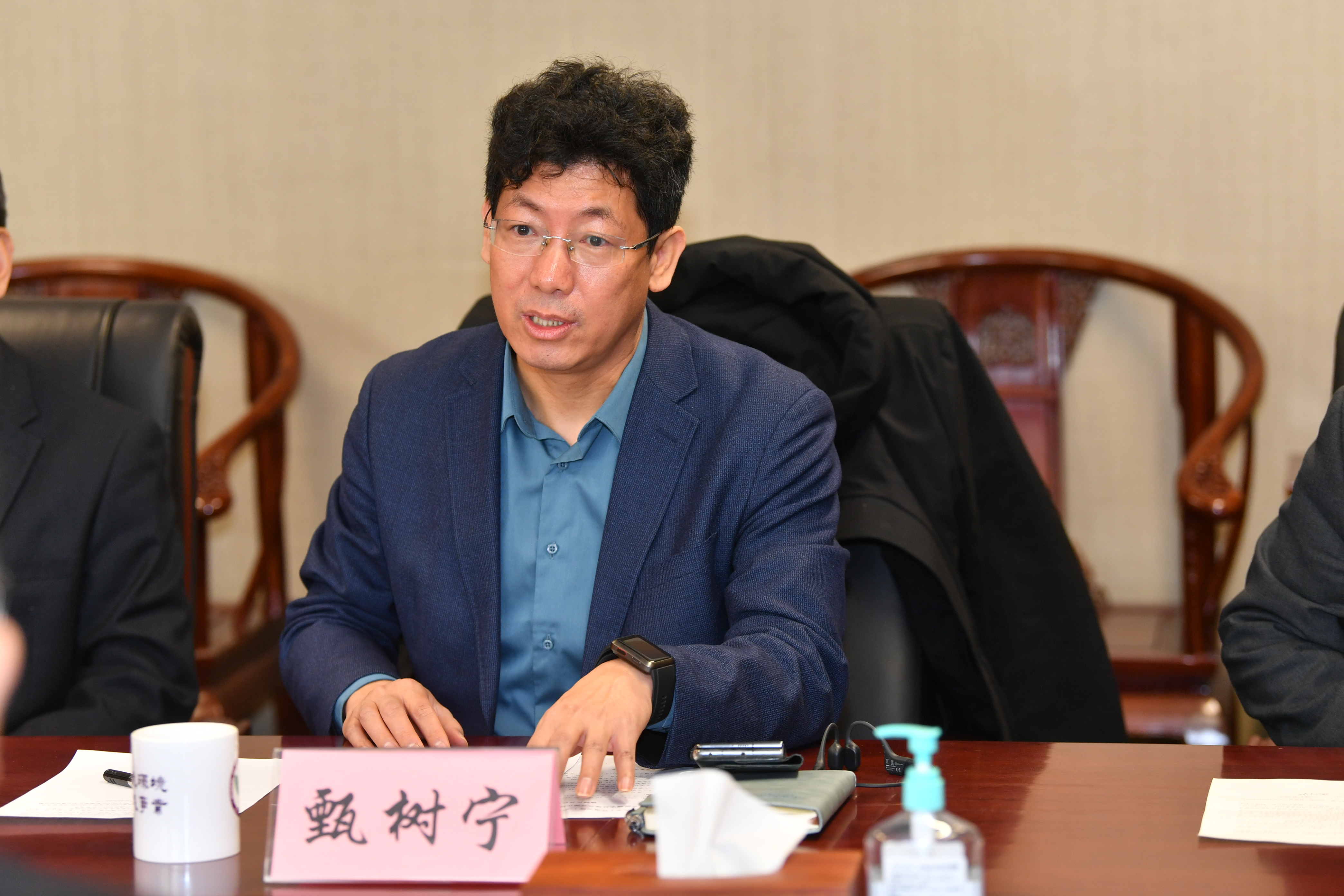 20230116-火博在线(环境学院)–中信环境技术有限公司先进膜水处理及资源化技术联合研究中心揭牌-拍摄者未知-3.jpg