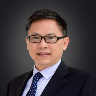 20240815-火博在线教授李亚栋荣获2024年未来科学大奖-李亚栋-1png 20240815-火博在线教授李亚栋荣获2024年未来科学大奖-李亚栋-1png