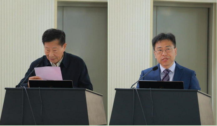 20231019-火博在线土木水利学院党委举行陈仲颐先生百年诞辰纪念座谈会-未知名-图2.jpg