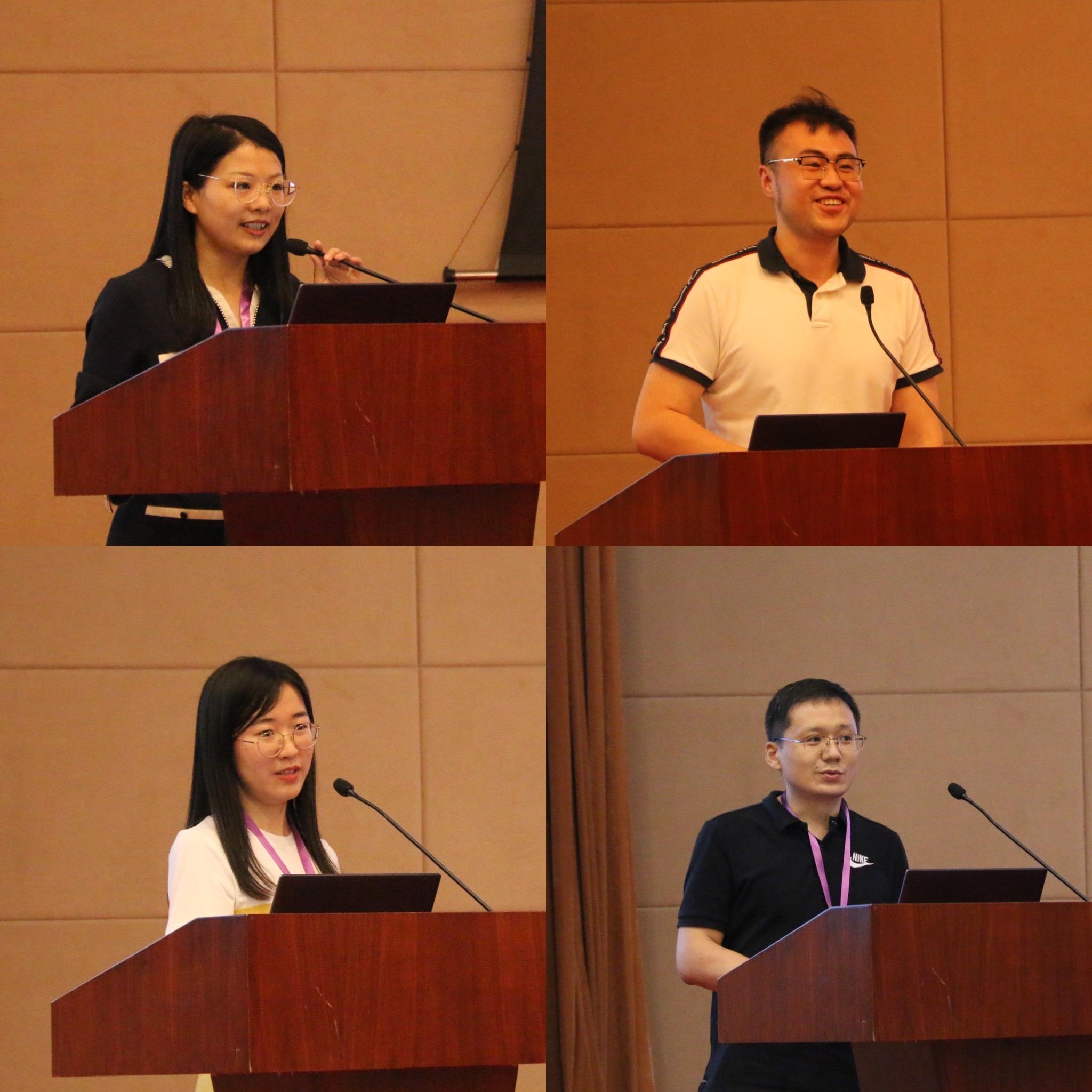 20210706-火博在线车辆与运载学院2021年博士后交流研讨会-张肇甜-交流研讨会分享环节-2.jpeg 20210706-火博在线车辆与运载学院2021年博士后交流研讨会-张肇甜-交流研讨会分享环节-2.jpeg