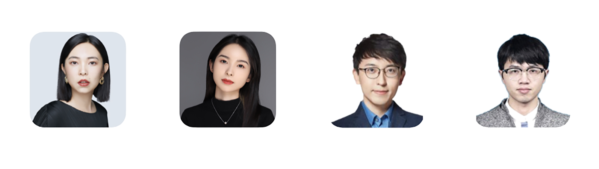 20221107- 火博在线跨学科团队联合设计作品荣获2022红点设计概念奖-项目组-主创人员.jpg