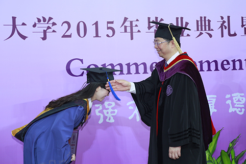 qiuyong3.jpg