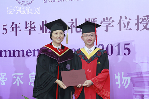 chenxu1.jpg