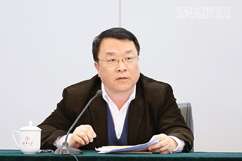chengjianping.jpg