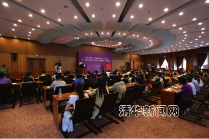 ??? 活动现场照片副本.jpg