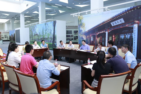 xianchang3.jpg