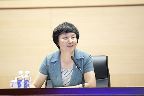 chenxu1.jpg
