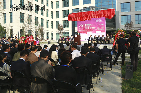 huichang.jpg
