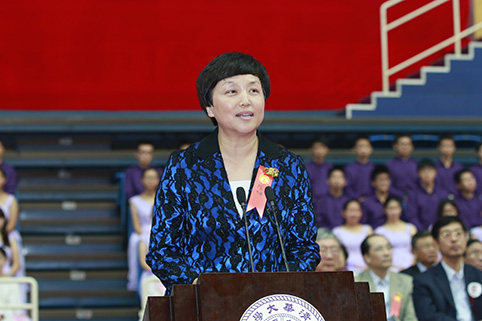 chenxu.jpg