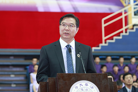 fuzhong.jpg