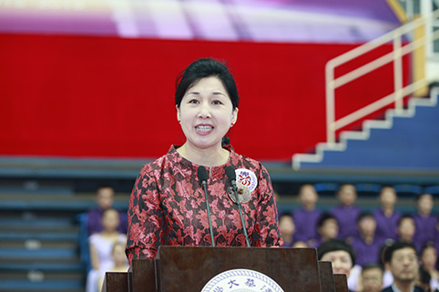 fuxiao.jpg