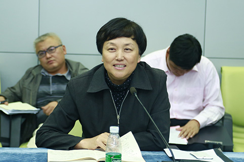 chenxu1.jpg