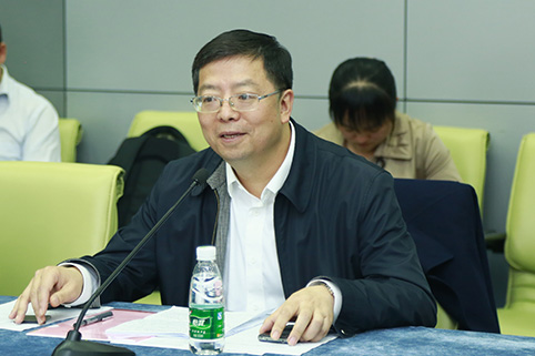 qiuyong2.jpg