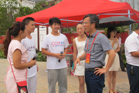 微信截图_20150915124920.png