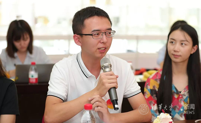 微信图片_20190927091225.jpg