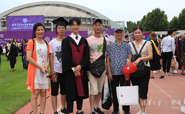 微信图片_20190707094558.jpg