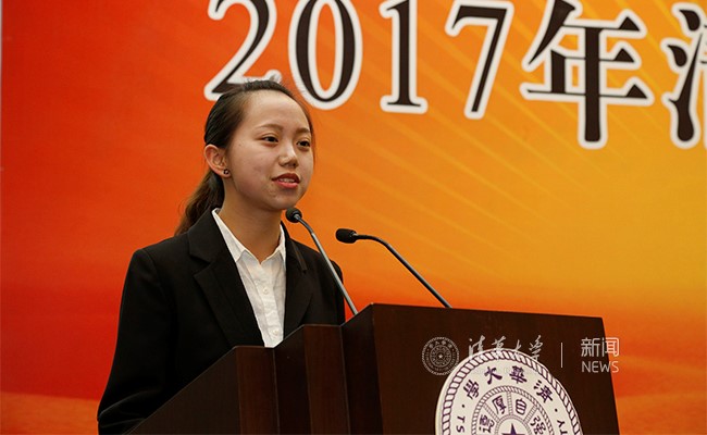 1212.jpg
