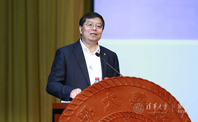 微信图片_20180329175615.jpg