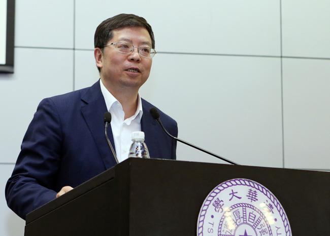 qiu0.jpg