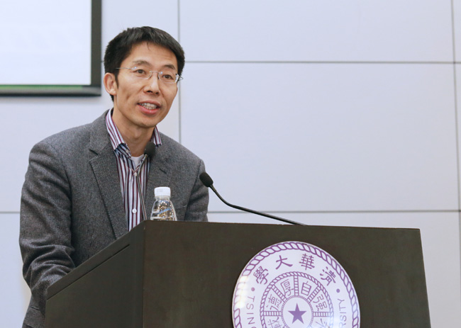 zeng0.jpg
