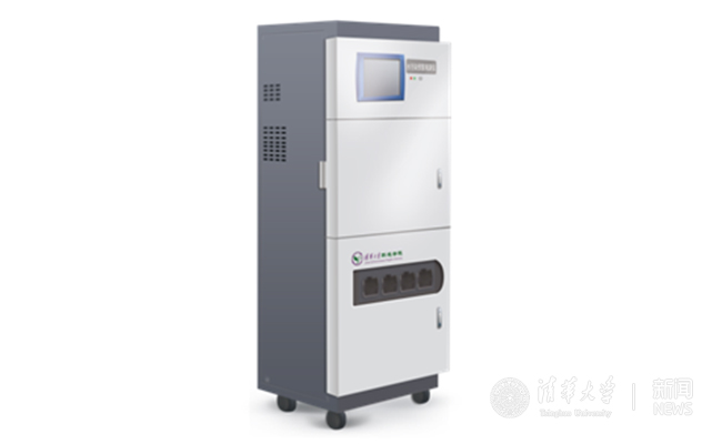 纯白è??- 副本.jpg