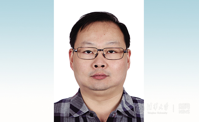 1 - 副本 - 副本.jpg