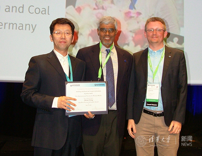 2006-10-07 06.42.32.jpg