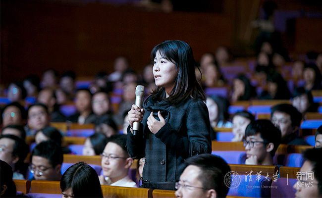 86.jpg