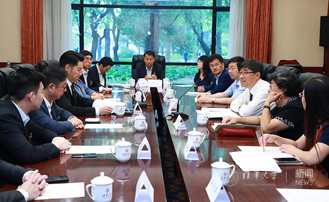 微信图片_20180917112147.jpg