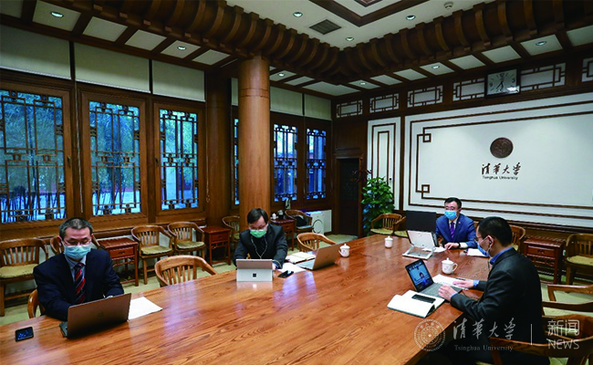 微信图片_202003121357551.jpg