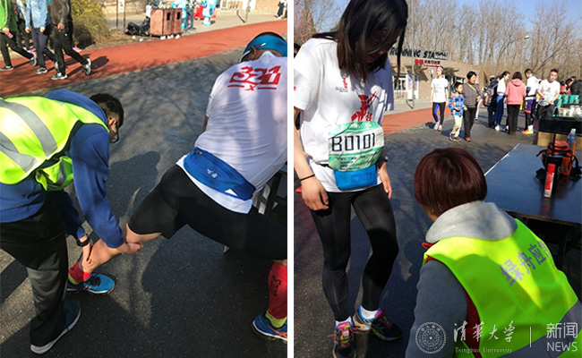 ???部分救援设备与物???- 副本.jpg