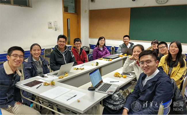 微信截图_20181105144125.jpg