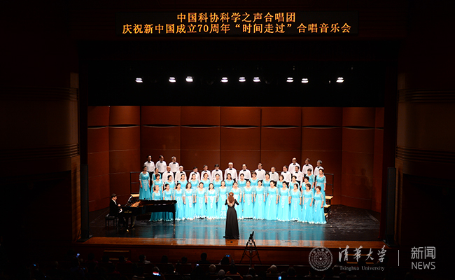 微信图片_20191101113934.jpg