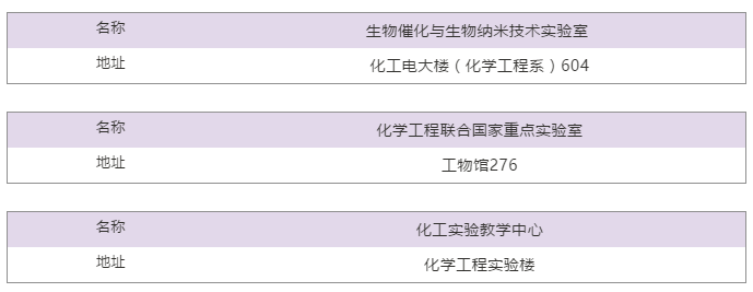 26.png