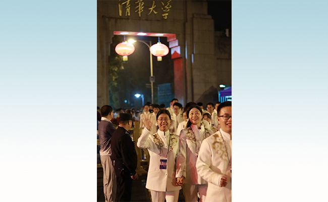 1221 - 副本.jpg